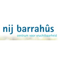 Nij Barrahûs logo, Nij Barrahûs contact details