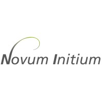 Novum Initium B.V. logo, Novum Initium B.V. contact details