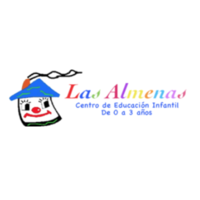 Escuela Infantil Las Almenas logo, Escuela Infantil Las Almenas contact details