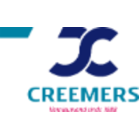 Creemers BV | Vastgoedonderhoud, beglazing en schilderwerk logo, Creemers BV | Vastgoedonderhoud, beglazing en schilderwerk contact details