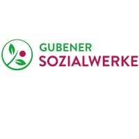 Gubener Sozialwerke gGmbH logo, Gubener Sozialwerke gGmbH contact details