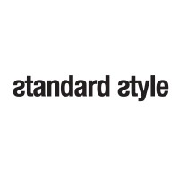 Standard Style logo, Standard Style contact details