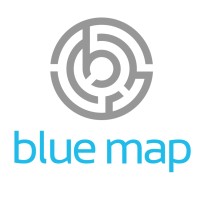 Bluemap Consulting Group logo, Bluemap Consulting Group contact details