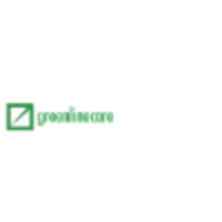 Greenlinecare logo, Greenlinecare contact details