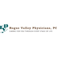 Rogue Valley Physicians logo, Rogue Valley Physicians contact details