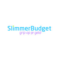 Slimmerbudget logo, Slimmerbudget contact details