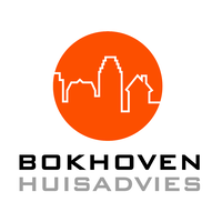 Bokhoven Huisadvies logo, Bokhoven Huisadvies contact details