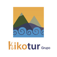 KIKOTUR logo, KIKOTUR contact details