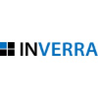 Inverra Consulting Inc logo, Inverra Consulting Inc contact details