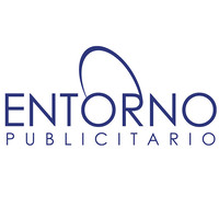 Entorno Publicitario logo, Entorno Publicitario contact details