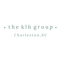 KLH Group logo, KLH Group contact details