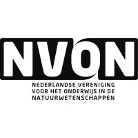 NVON - Nederlandse Vereniging voor het Onderwijs in de Natuurwetenschappen logo, NVON - Nederlandse Vereniging voor het Onderwijs in de Natuurwetenschappen contact details