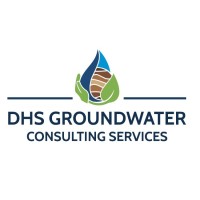 DHS Groundwater Consulting Services (Pty) Ltd logo, DHS Groundwater Consulting Services (Pty) Ltd contact details