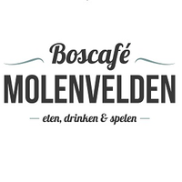 Boscafé Molenvelden Veldhoven logo, Boscafé Molenvelden Veldhoven contact details