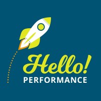 Hello Performance GmbH logo, Hello Performance GmbH contact details