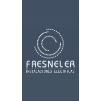 Fresneler S.L. logo, Fresneler S.L. contact details