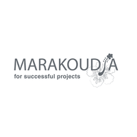 Marakoudja logo, Marakoudja contact details