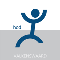 Hockeyvereniging H.O.D. logo, Hockeyvereniging H.O.D. contact details