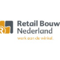 Retail Bouw Nederland logo, Retail Bouw Nederland contact details