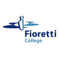 Fioretti College Lisse logo, Fioretti College Lisse contact details