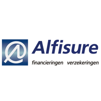 Alfisure verzekeringen logo, Alfisure verzekeringen contact details