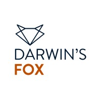 Darwin's Fox logo, Darwin's Fox contact details