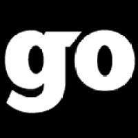 GoDashboard logo, GoDashboard contact details