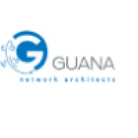 Guana Cabling Systems logo, Guana Cabling Systems contact details