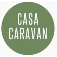 Casa Caravans logo, Casa Caravans contact details