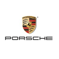 Porsche of South Shore logo, Porsche of South Shore contact details