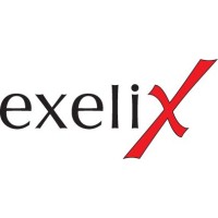 Exelix Personal Development logo, Exelix Personal Development contact details