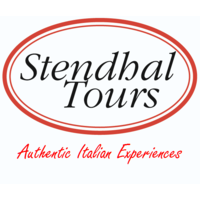 Stendhal Tours logo, Stendhal Tours contact details