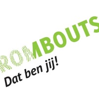 Romboutscollege Brunssum logo, Romboutscollege Brunssum contact details