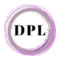 DPL Barcelona logo, DPL Barcelona contact details