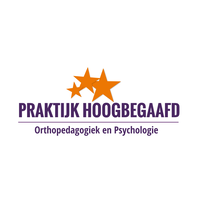 Praktijk Hoogbegaafd, Orthopedagogiek en Psychologie logo, Praktijk Hoogbegaafd, Orthopedagogiek en Psychologie contact details