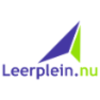 Leerplein.nu logo, Leerplein.nu contact details