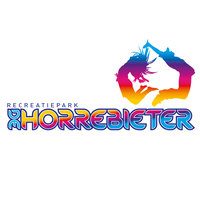 Camping de Horrebieter logo, Camping de Horrebieter contact details