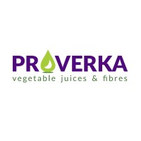 Proverka logo, Proverka contact details