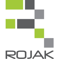 Rojak logo, Rojak contact details