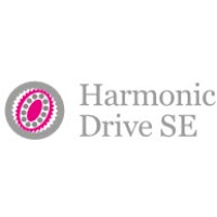 HARMONIC DRIVE ITALIA SRL logo, HARMONIC DRIVE ITALIA SRL contact details