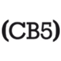 (CB5) Chaverri+Base5 Correduría de Seguros logo, (CB5) Chaverri+Base5 Correduría de Seguros contact details