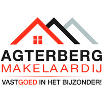 Agterberg Real Estate logo, Agterberg Real Estate contact details