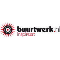 Buurtwerk Aalsmeer/Kudelstaart logo, Buurtwerk Aalsmeer/Kudelstaart contact details