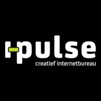 I-Pulse Creatief Internetbureau logo, I-Pulse Creatief Internetbureau contact details