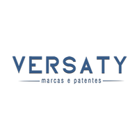 Versaty Marcas e Patentes logo, Versaty Marcas e Patentes contact details