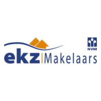 EKZ Makelaars logo, EKZ Makelaars contact details