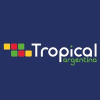 Tropical Argentina logo, Tropical Argentina contact details