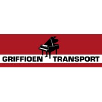 Griffioen Transport B.V. logo, Griffioen Transport B.V. contact details