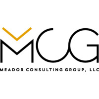 Meador Consulting Group, LLC logo, Meador Consulting Group, LLC contact details