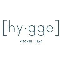 Hygge Utrecht logo, Hygge Utrecht contact details